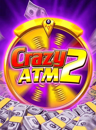 777v new game