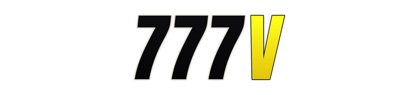 777v